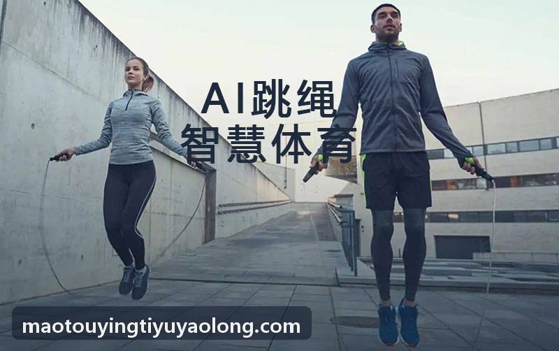猫头鹰体育在订货会现货协同中的策略应用