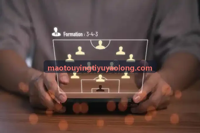 体育专卖门店RFID超高频批量盘点套件